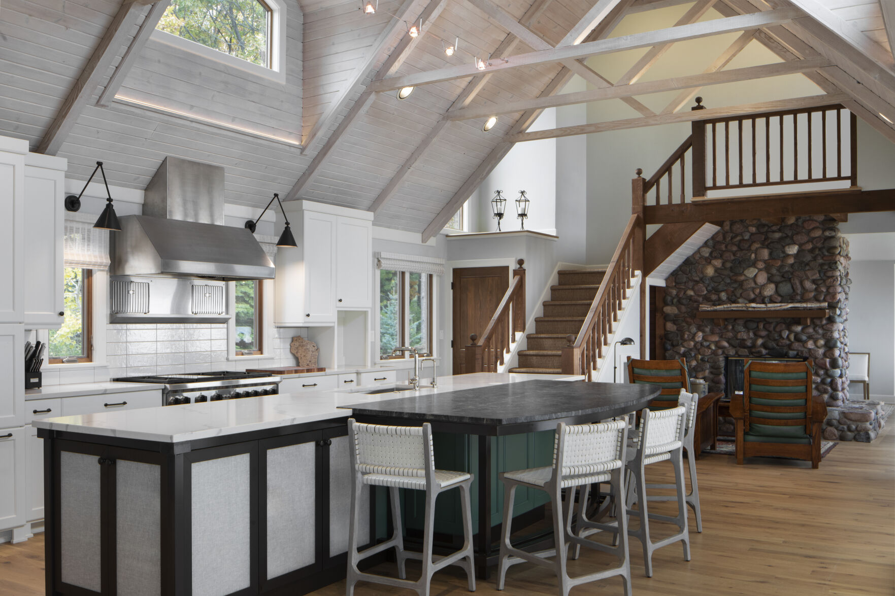 03a_Kitchen_Timber_Innovations__Ryan_Hainey_Photography_015.jpg